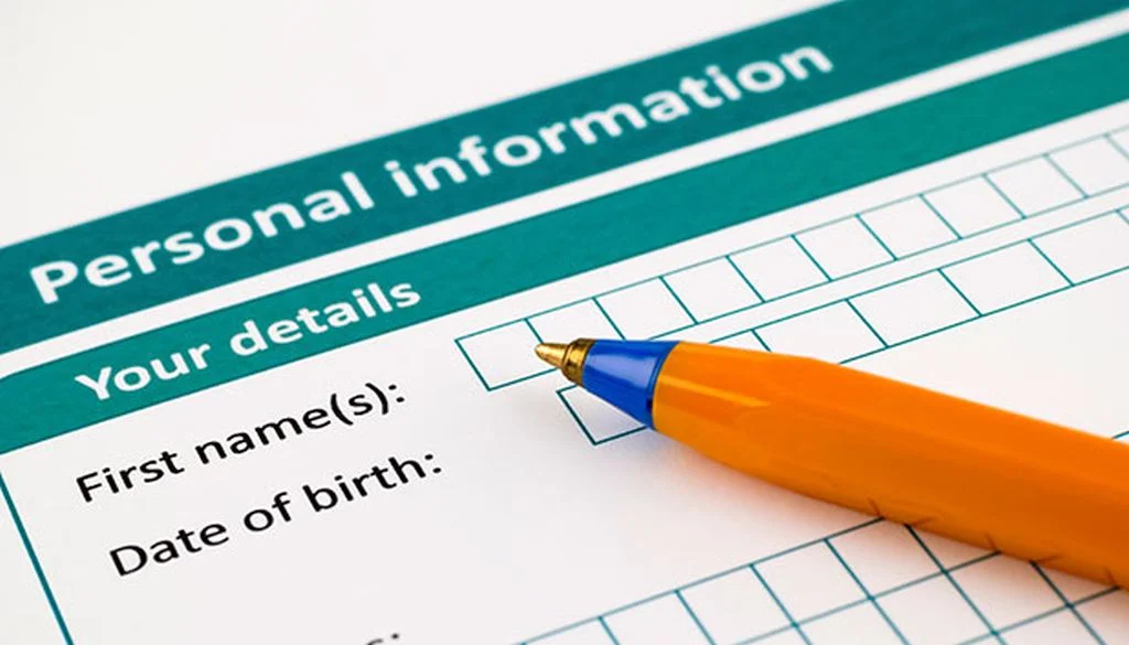Šta biste trebali znati o novoj uredbi o zaštiti podataka (GDPR)?