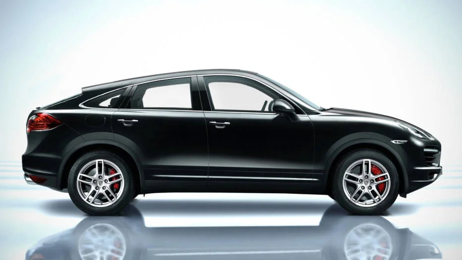 BiH: Jaz između bogatih i siromašnih je sve veći