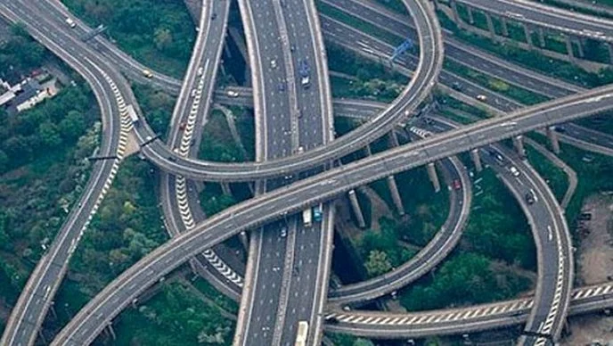 Predstavnički dom usvojio Nacrt zakona o obaveznim osiguranjima u prometu