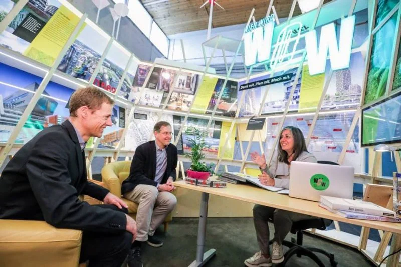 Rekordno niska stopa nezaposlenosti u Njemačkoj