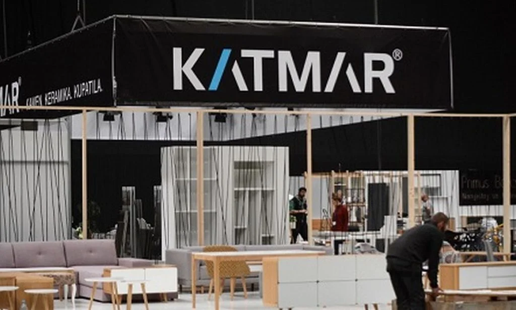 Sajam "Sarajevo4Walls" počinje danas: Učestvuje više od 50 izlagača