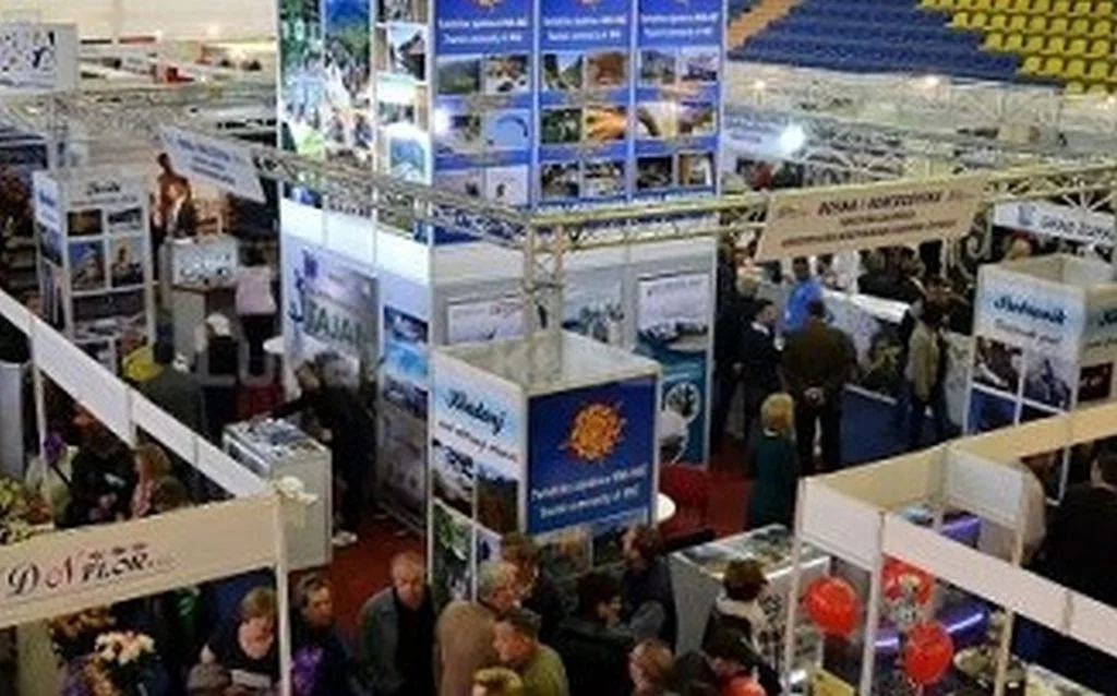 Lukavački sajam turizma i ekologije LIST ove godine od 3. do 5. maja