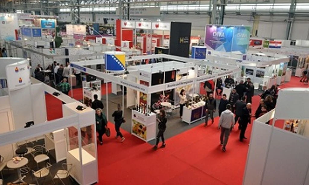 Na mostarskom sajmu privrede učestvuju kompanije iz 20 zemalja