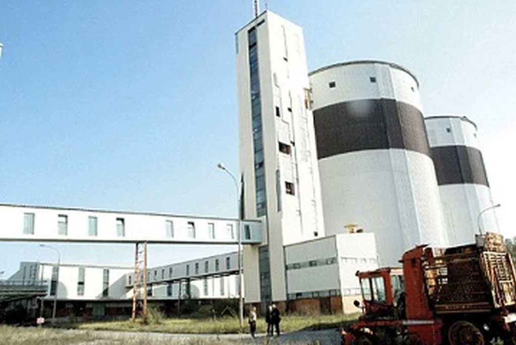 U Bijeljini traže strateškog partnera za pokretanje "Šećerane"