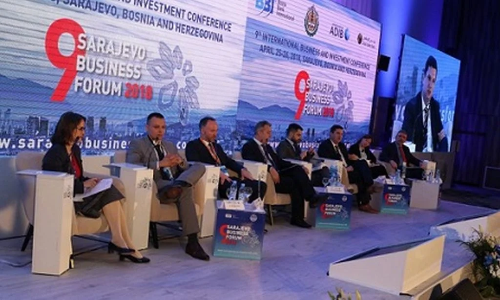 Visoki standardi u poslovanju otvaraju nova tržišta i prilike