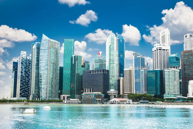 Kako je Singapur postao ekonomsko čudo svijeta