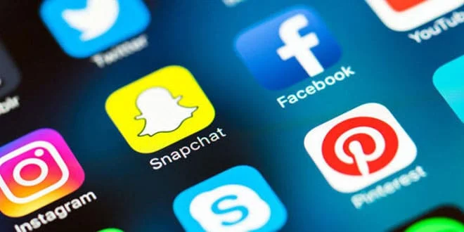 Instagram, Facebook ili Snapchat priče - šta je pravo rješenje za vaše poslovanje?