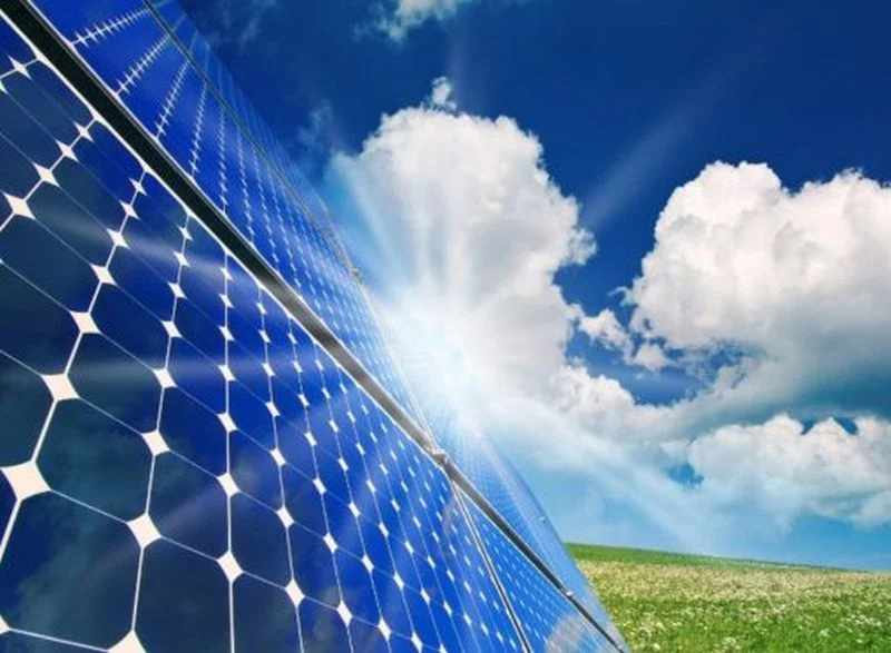 Kina u maju instalirala najveći mjesečni kapacitet solarne energije u svojoj historiji