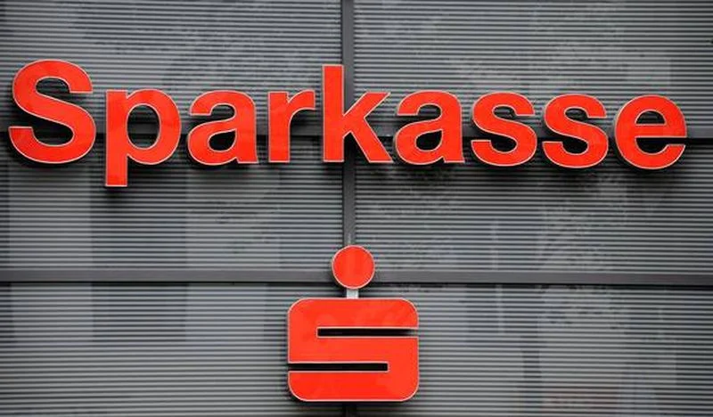 Sparkasse Bank d.d. BiH i Fondacija “Mozaik” realizuju program podrške startup kompanija za mlade poduzetnike