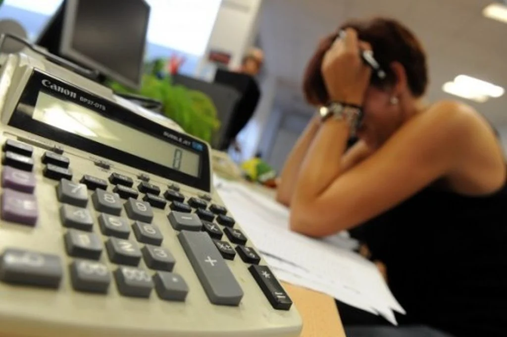 Zašto se firme u BiH najčešće gase početkom godine?