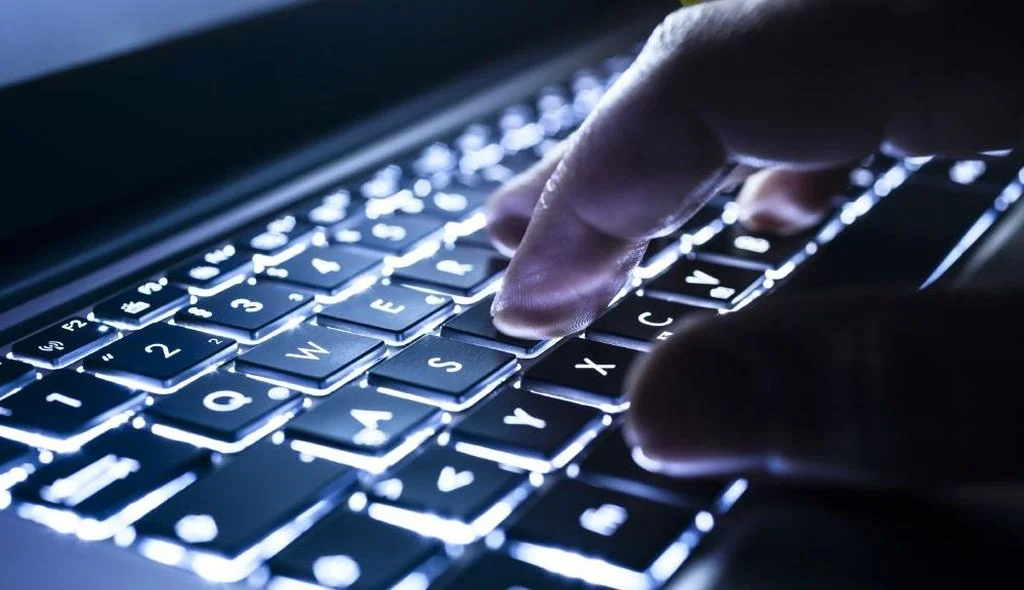 Banja Luka Tech Summit bit će održan 12. aprila