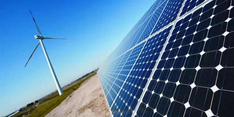 Za izgradnju jednog energetskog objekta u BiH potrebno 20 dozvola