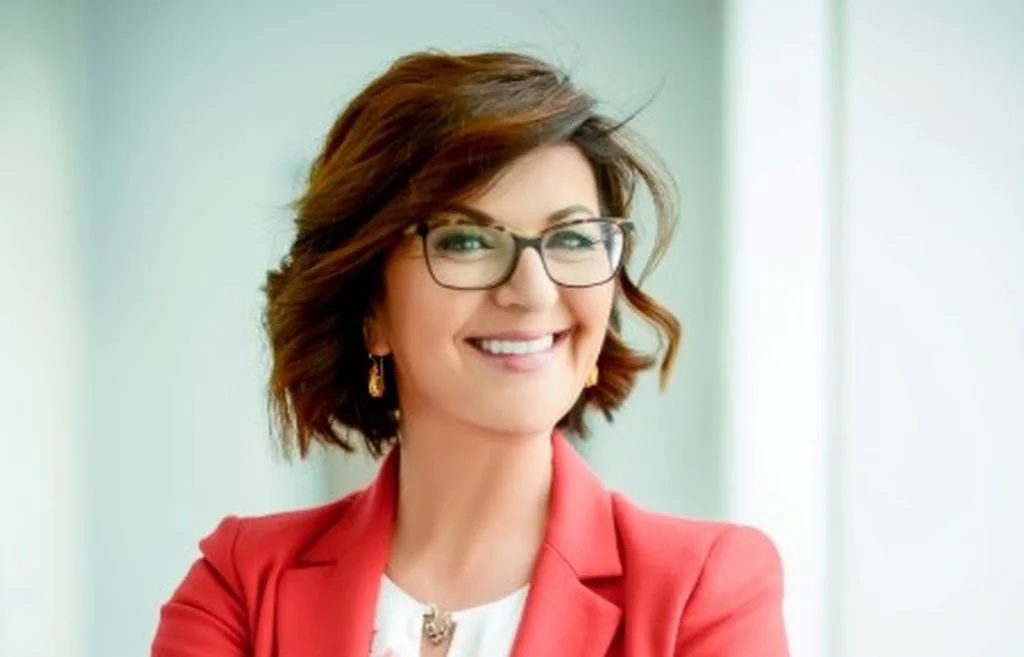 UNIQA osiguranje lider na tržištu osiguranja u BiH