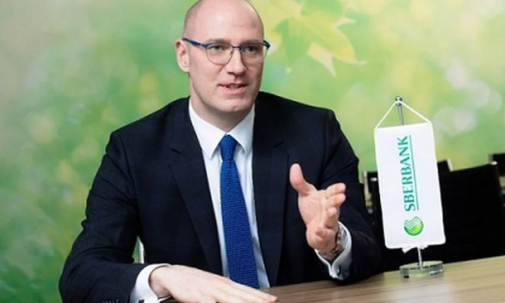 Inovativno i poduzetničko razmišljanje u fokusu konferencije za mlade