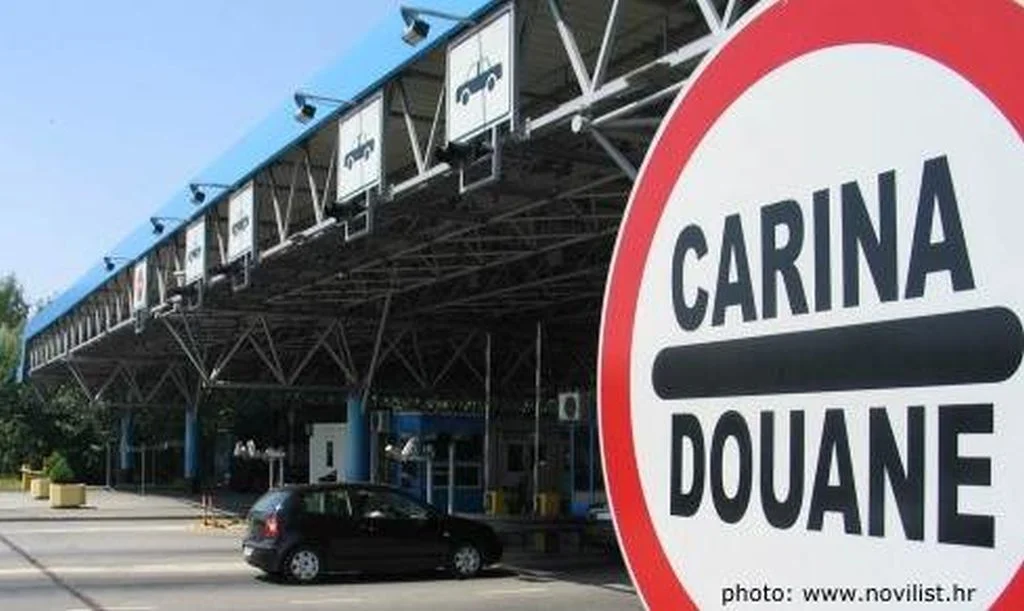 Nove pogodnosti za privrednike: Oslobađanje od plaćanja carina stupa na snagu 25. aprila