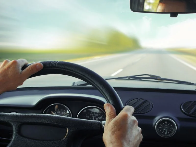 U BiH 80 posto kućanstva posjeduje automobil