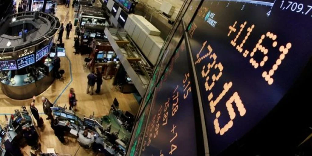 “Goldman Sachs”: Automatizacija će dovesti do berzanskih krahova