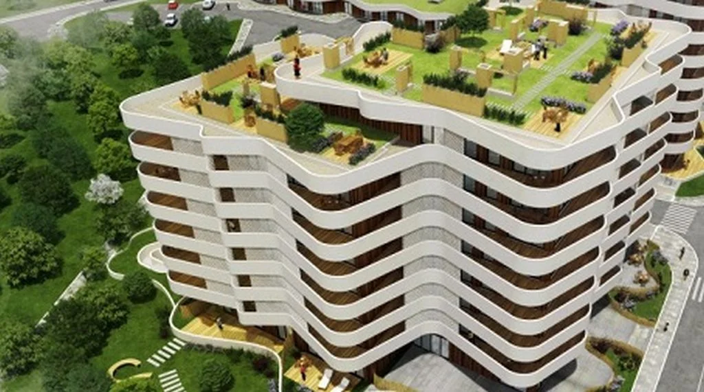 Projekt Sarajevo Waves predstavljen u Abu Dhabiju na najvećem sajmu nekretnina