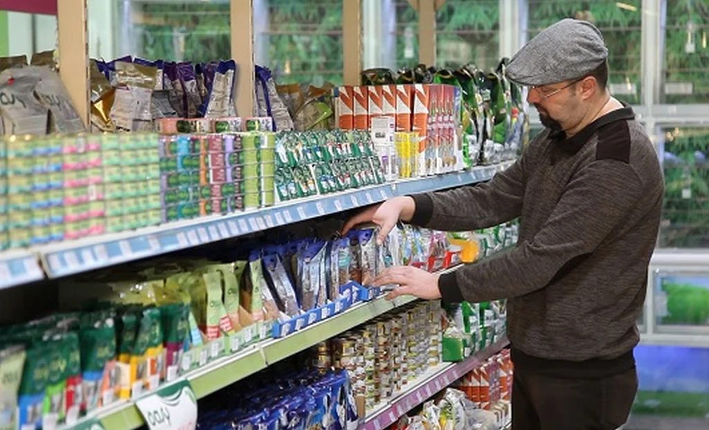 Sarajevska brzorastuća kompanija ZOO centar planira širenje na druge bh. gradove