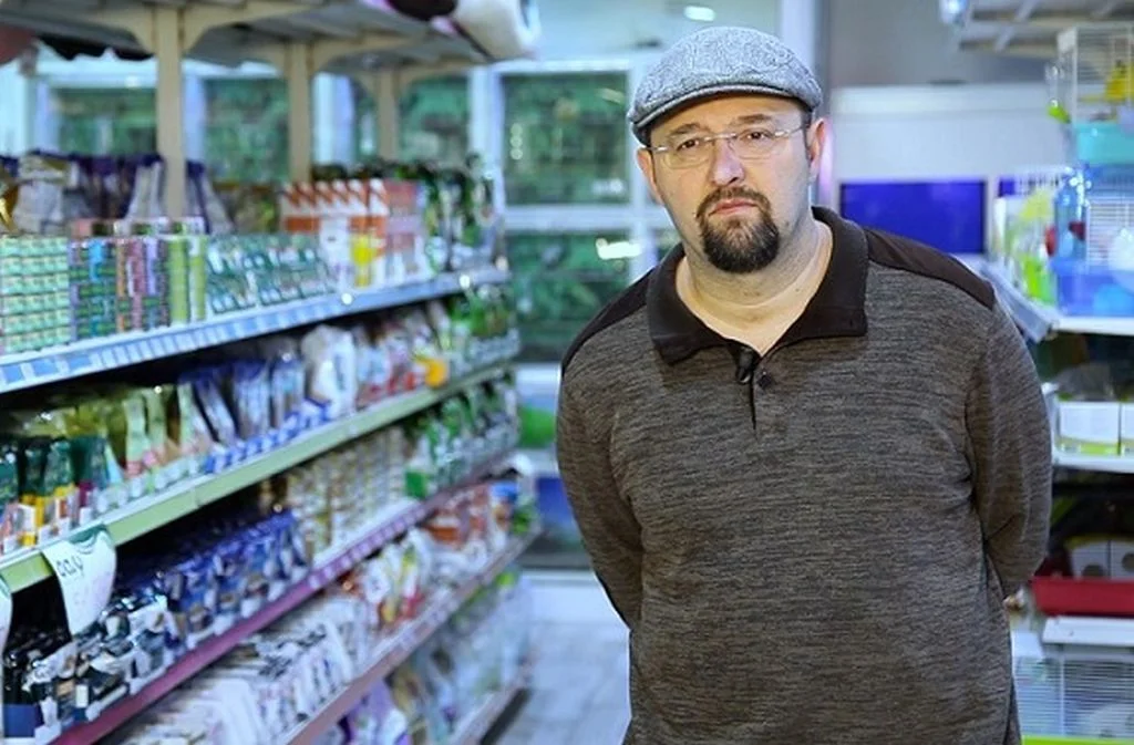 Akšamović: ZOO centar je nekada šokirao pojedine ljude, a danas bilježimo brzi rast