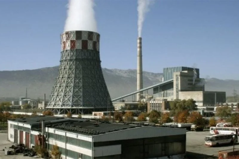 Đokić: Odsumporavanje - projekt vrijedan oko 200 miliona KM