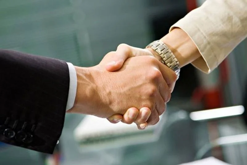 Podrška privrednim društvima veća od 200.000 KM