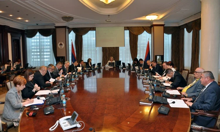 Vlada RS-a traži hitnu deblokadu investicija Elektroprijenosa BiH