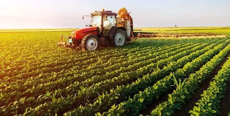 Usvojen Program poticaja za poljoprivredu vrijedan 58,2 miliona KM