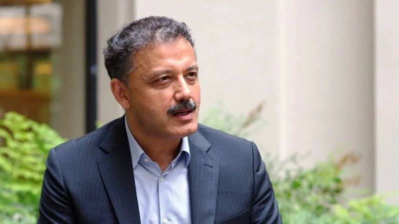 Bh. ekonomija najmanje reformisana u regionu