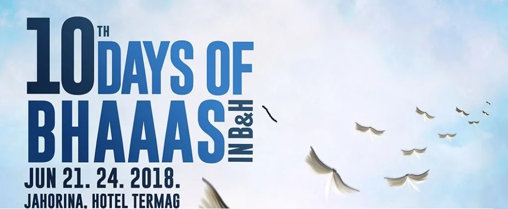 Jahorina domaćin najvećeg naučnog skupa na Balkanu