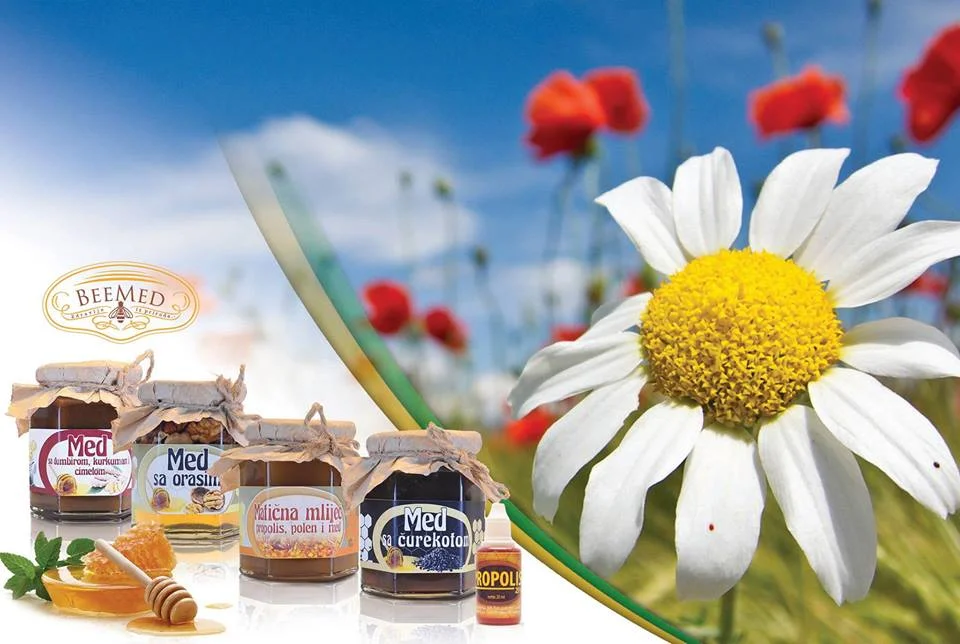 BEEMED planira povećanje prometa od 10 do 20 posto na godišnjem nivou