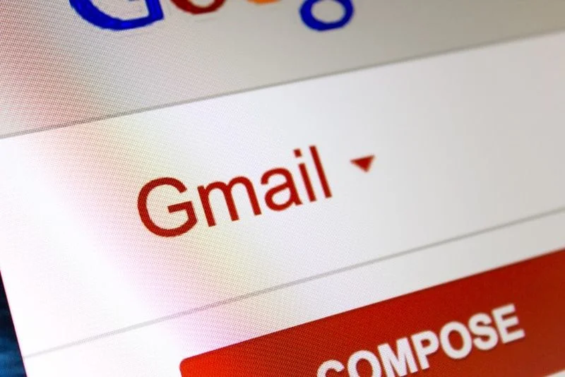 Gmail dobio offline način rada