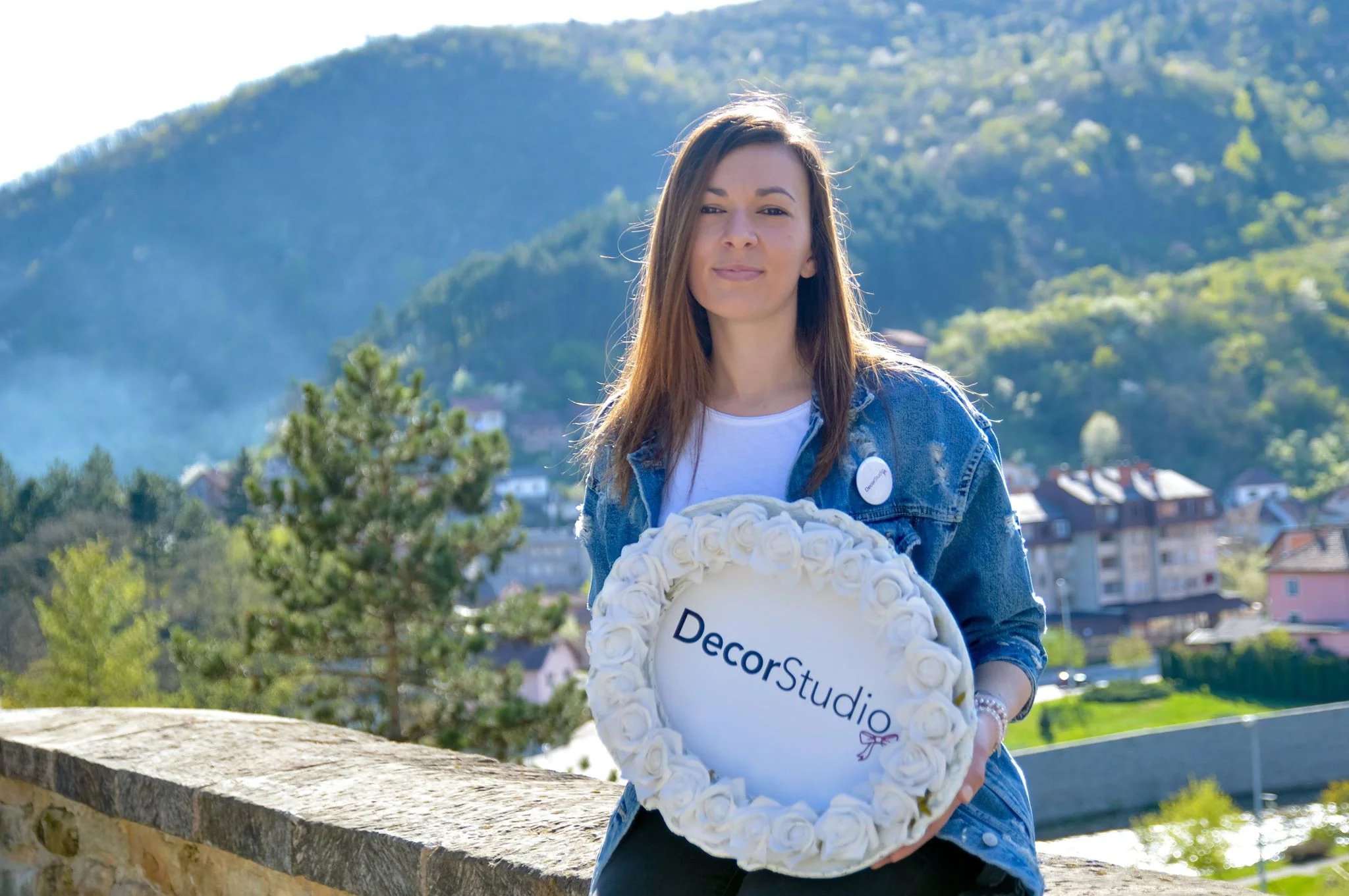 Kako i zašto započeti biznis u BiH?