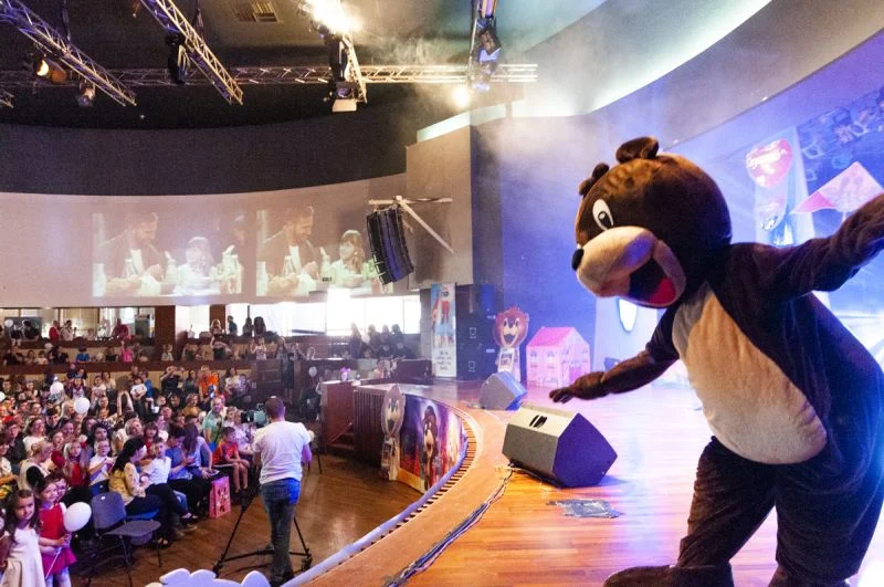 Bogatstvo različitosti Evrope tema ovogodišnjeg Lino Festa