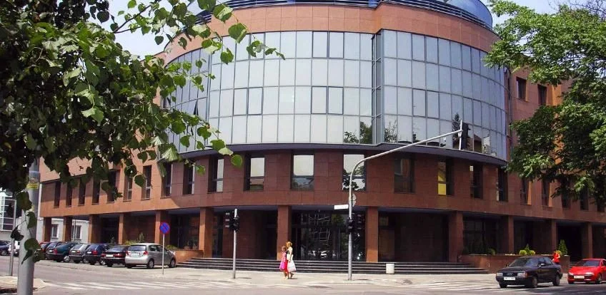 Ministarstvo finansija RS blokiralo sve bankovne račune UIO BiH