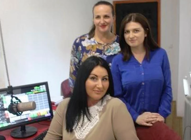 ZOS RADIO ove godine ulazi u treću deceniju postojanja