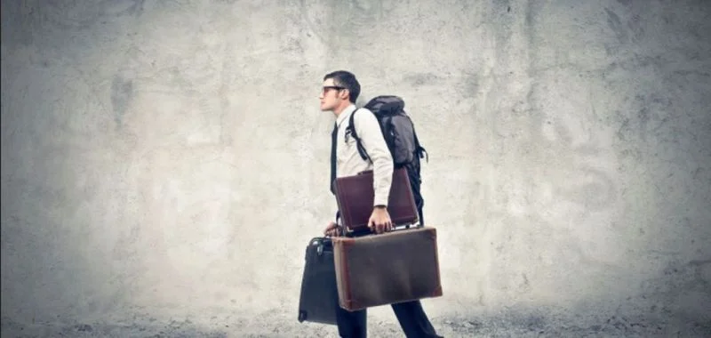 Ovo su nova pravila za rad u Njemačkoj (VIDEO)