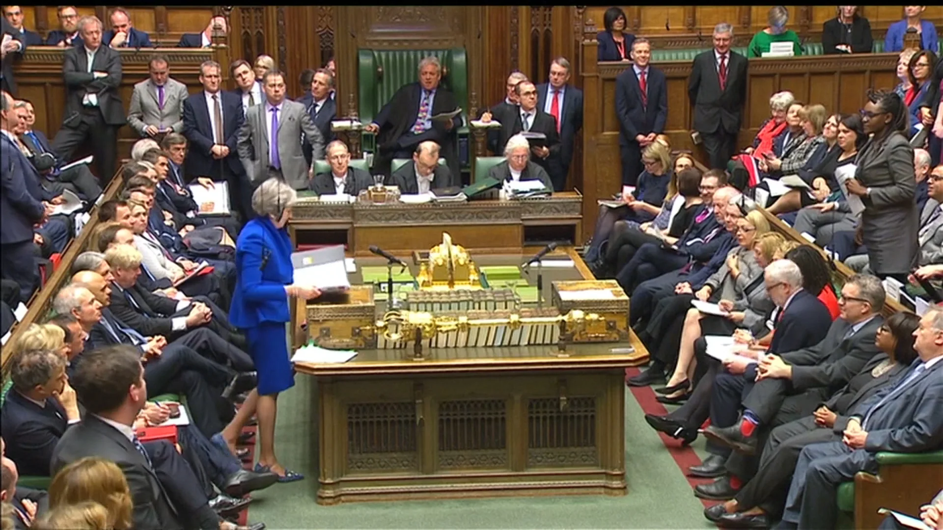 Velika Britanija pojačava svoj interes za BiH