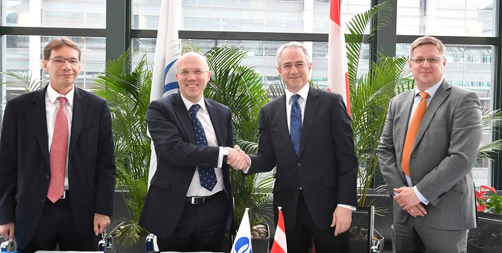 Addiko Bank i EBRD osnažili saradnju