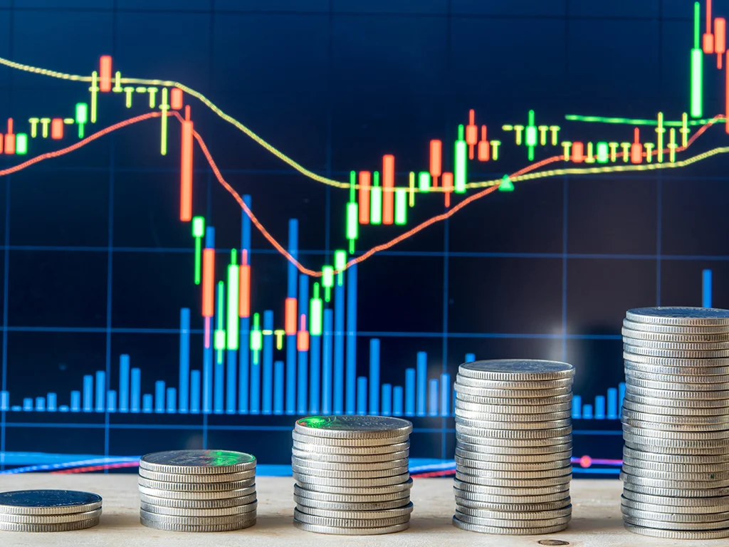 Promet na Sarajevskoj berzi danas iznosi 195.121 KM