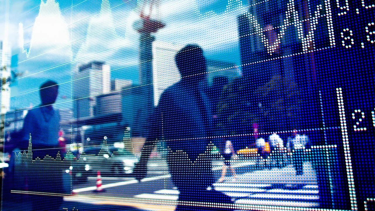 Na Sarajevskoj berzi promet 488.559,96 KM