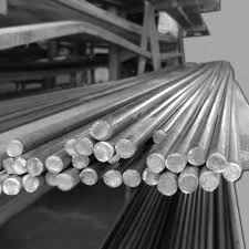 SAD uvodi carine na uvoz čelika i aluminija, saveznici najavili odgovor