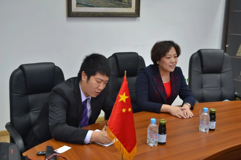 Ukidanje viza između BiH i Kine olakšat će putovanje turista i poslovnu saradnju