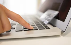 Bradara: Potrebno izmijeniti propise o deviznom poslovanju u FBiH