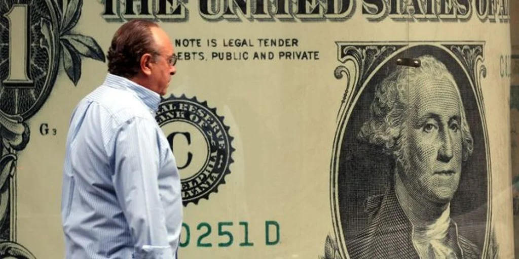 Kalifornija jača ekonomska sila od Velike Britanije