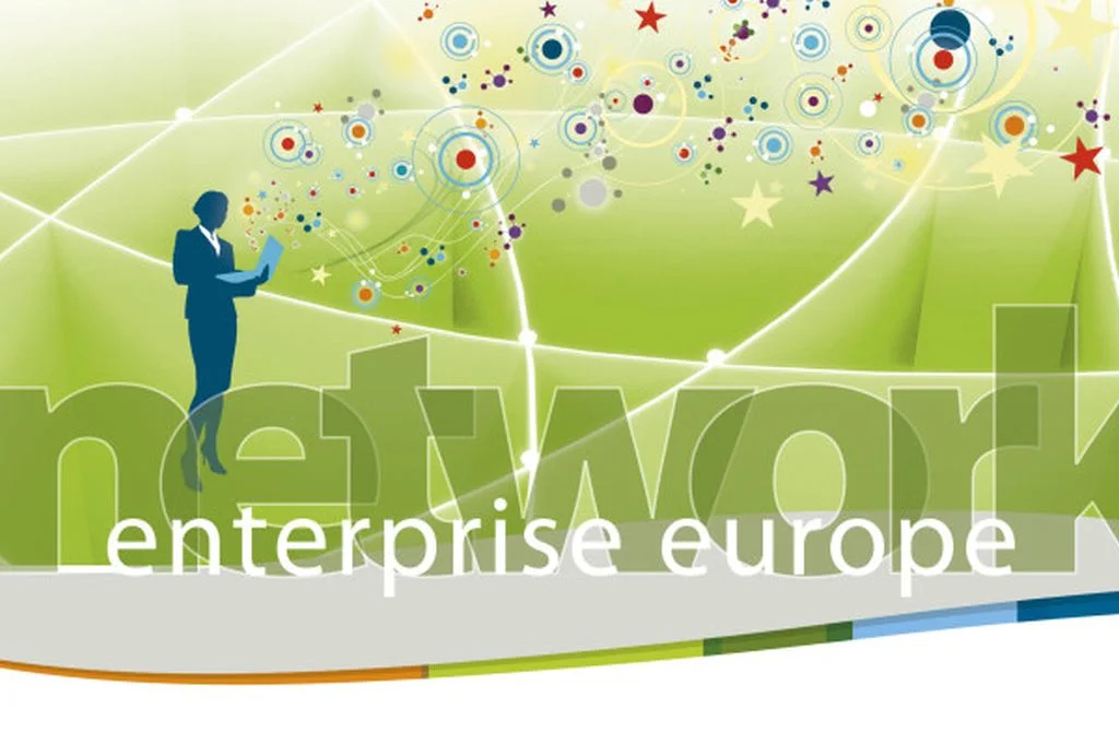Evropska preduzetnička mreža podstiče preduzeća da budu inovativna