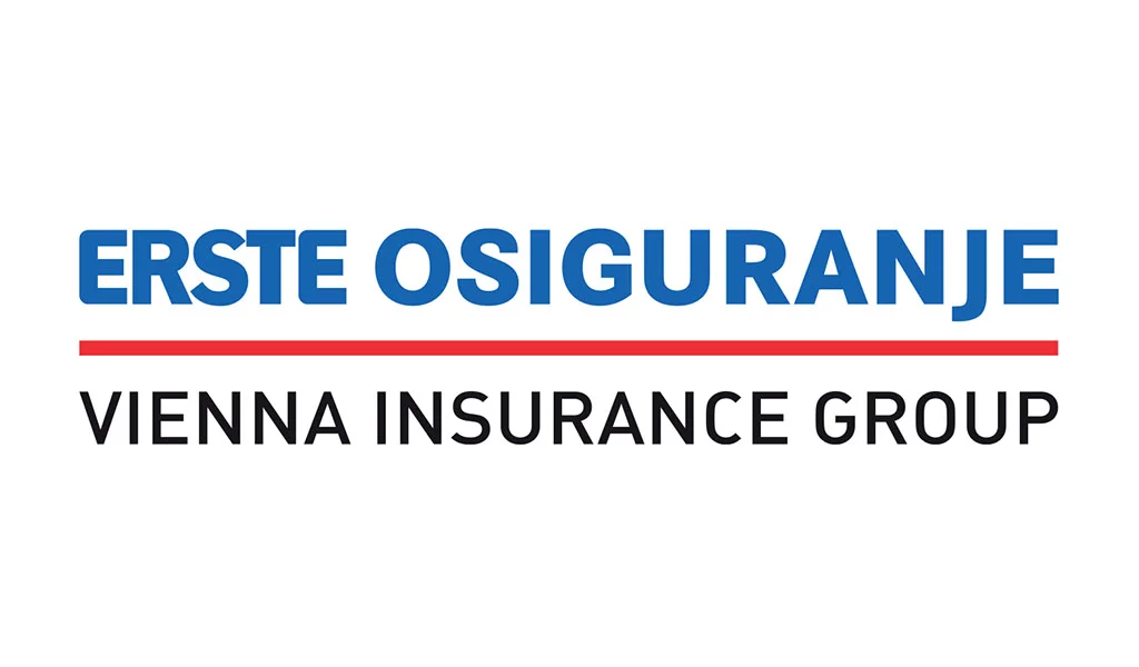 Erste Group i Vienna Insurance Group sklopili dugoročno partnerstvo