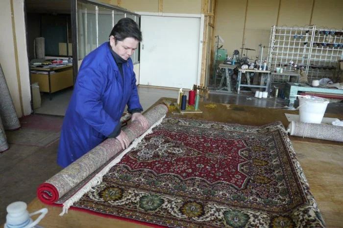 Sokolački Fates zakupio pogon u Visokom