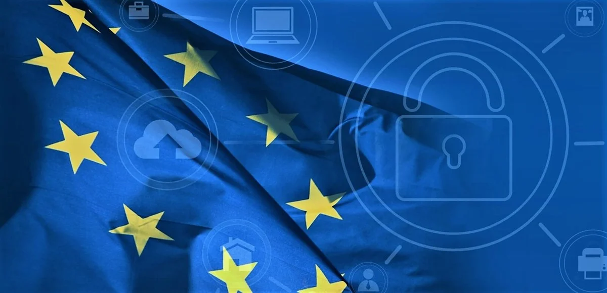 Utjecaj GDPR na domaće privredne subjekte