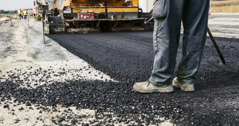 Objavljen spisak zemalja sa najgorim putevima